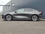 Mazda 6e Takumi 68.8 kWh Nieuw! | Direct leverbaar | Inclusief €2000 inruilvoordeel