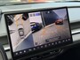 Mazda 6e Takumi 68.8 kWh Demo! | Direct leverbaar | Inclusief €2000 inruilvoordeel