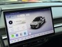 Mazda 6e Takumi 68.8 kWh Demo! | Direct leverbaar | Inclusief €2000 inruilvoordeel