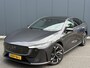 Mazda 6e Takumi 68.8 kWh Demo! | Direct leverbaar | Inclusief €2000 inruilvoordeel