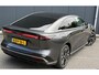 Mazda 6e Takumi 68.8 kWh Demo! | Direct leverbaar | Inclusief €2000 inruilvoordeel