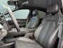 Mazda 6e Takumi 68.8 kWh Demo! | Direct leverbaar | Inclusief €2000 inruilvoordeel