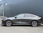 Mazda 6e Takumi 68.8 kWh Demo! | Direct leverbaar | Inclusief €2000 inruilvoordeel