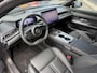 Mazda 6e Takumi 68.8 kWh Demo! | Direct leverbaar | Inclusief €2000 inruilvoordeel