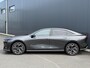 Mazda 6e Takumi 68.8 kWh Demo! | Direct leverbaar | Inclusief €2000 inruilvoordeel