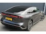 Mazda 6e Takumi 68.8 kWh Demo! | Direct leverbaar | Inclusief €2000 inruilvoordeel