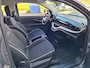 Fiat 500 ACTION 24 KWH AIRCO CRUISECONTROL VIRTUALCOCKPIT