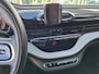 Fiat 500 ACTION 24 KWH AIRCO CRUISECONTROL VIRTUALCOCKPIT