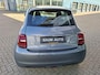 Fiat 500 ACTION 24 KWH AIRCO CRUISECONTROL VIRTUALCOCKPIT