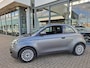 Fiat 500 ACTION 24 KWH AIRCO CRUISECONTROL VIRTUALCOCKPIT