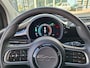 Fiat 500 ACTION 24 KWH AIRCO CRUISECONTROL VIRTUALCOCKPIT