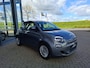 Fiat 500 ACTION 24 KWH AIRCO CRUISECONTROL VIRTUALCOCKPIT