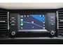 Skoda Kodiaq 1.4TSI Ambition 7pers. Carplay Trekhaak