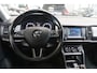 Skoda Kodiaq 1.4TSI Ambition 7pers. Carplay Trekhaak