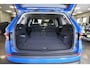 Skoda Kodiaq 1.4TSI Ambition 7pers. Carplay Trekhaak