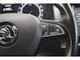 Skoda Kodiaq 1.4TSI Ambition 7pers. Carplay Trekhaak