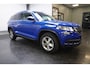 Skoda Kodiaq 1.4TSI Ambition 7pers. Carplay Trekhaak