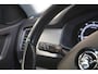 Skoda Kodiaq 1.4TSI Ambition 7pers. Carplay Trekhaak