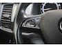 Skoda Kodiaq 1.4TSI Ambition 7pers. Carplay Trekhaak