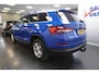 Skoda Kodiaq 1.4TSI Ambition 7pers. Carplay Trekhaak