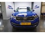 Skoda Kodiaq 1.4TSI Ambition 7pers. Carplay Trekhaak