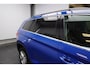 Skoda Kodiaq 1.4TSI Ambition 7pers. Carplay Trekhaak