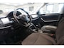Skoda Kodiaq 1.4TSI Ambition 7pers. Carplay Trekhaak