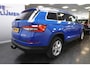 Skoda Kodiaq 1.4TSI Ambition 7pers. Carplay Trekhaak