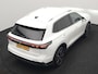 Volkswagen Tiguan 1.5 eHybrid Elegance PHEV 272pk Dealer O.H. | Trekhaak Af Fabriek | Adaptive Cruise | 360 Camera | Alcantara Sportstoelen Massage & Verwarmd | IQ Light | Stuur Verwarmd | Sfeerverlichting | Keyless | Blis | Virtual | Plug In Hybrid |