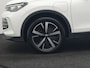 Volkswagen Tiguan 1.5 eHybrid Elegance PHEV 272pk Dealer O.H. | Trekhaak Af Fabriek | Adaptive Cruise | 360 Camera | Alcantara Sportstoelen Massage & Verwarmd | IQ Light | Stuur Verwarmd | Sfeerverlichting | Keyless | Blis | Virtual | Plug In Hybrid |