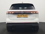 Volkswagen Tiguan 1.5 eHybrid Elegance PHEV 272pk Dealer O.H. | Trekhaak Af Fabriek | Adaptive Cruise | 360 Camera | Alcantara Sportstoelen Massage & Verwarmd | IQ Light | Stuur Verwarmd | Sfeerverlichting | Keyless | Blis | Virtual | Plug In Hybrid |