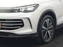 Volkswagen Tiguan 1.5 eHybrid Elegance PHEV 272pk Dealer O.H. | Trekhaak Af Fabriek | Adaptive Cruise | 360 Camera | Alcantara Sportstoelen Massage & Verwarmd | IQ Light | Stuur Verwarmd | Sfeerverlichting | Keyless | Blis | Virtual | Plug In Hybrid |