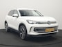 Volkswagen Tiguan 1.5 eHybrid Elegance PHEV 272pk Dealer O.H. | Trekhaak Af Fabriek | Adaptive Cruise | 360 Camera | Alcantara Sportstoelen Massage & Verwarmd | IQ Light | Stuur Verwarmd | Sfeerverlichting | Keyless | Blis | Virtual | Plug In Hybrid |