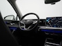 Volkswagen Tiguan 1.5 eHybrid Elegance PHEV 272pk Dealer O.H. | Trekhaak Af Fabriek | Adaptive Cruise | 360 Camera | Alcantara Sportstoelen Massage & Verwarmd | IQ Light | Stuur Verwarmd | Sfeerverlichting | Keyless | Blis | Virtual | Plug In Hybrid |