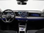 Volkswagen Tiguan 1.5 eHybrid Elegance PHEV 272pk Dealer O.H. | Trekhaak Af Fabriek | Adaptive Cruise | 360 Camera | Alcantara Sportstoelen Massage & Verwarmd | IQ Light | Stuur Verwarmd | Sfeerverlichting | Keyless | Blis | Virtual | Plug In Hybrid |