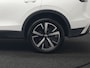 Volkswagen Tiguan 1.5 eHybrid Elegance PHEV 272pk Dealer O.H. | Trekhaak Af Fabriek | Adaptive Cruise | 360 Camera | Alcantara Sportstoelen Massage & Verwarmd | IQ Light | Stuur Verwarmd | Sfeerverlichting | Keyless | Blis | Virtual | Plug In Hybrid |