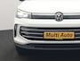 Volkswagen Tiguan 1.5 eHybrid Elegance PHEV 272pk Dealer O.H. | Trekhaak Af Fabriek | Adaptive Cruise | 360 Camera | Alcantara Sportstoelen Massage & Verwarmd | IQ Light | Stuur Verwarmd | Sfeerverlichting | Keyless | Blis | Virtual | Plug In Hybrid |