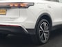Volkswagen Tiguan 1.5 eHybrid Elegance PHEV 272pk Dealer O.H. | Trekhaak Af Fabriek | Adaptive Cruise | 360 Camera | Alcantara Sportstoelen Massage & Verwarmd | IQ Light | Stuur Verwarmd | Sfeerverlichting | Keyless | Blis | Virtual | Plug In Hybrid |
