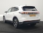Volkswagen Tiguan 1.5 eHybrid Elegance PHEV 272pk Dealer O.H. | Trekhaak Af Fabriek | Adaptive Cruise | 360 Camera | Alcantara Sportstoelen Massage & Verwarmd | IQ Light | Stuur Verwarmd | Sfeerverlichting | Keyless | Blis | Virtual | Plug In Hybrid |