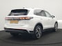 Volkswagen Tiguan 1.5 eHybrid Elegance PHEV 272pk Dealer O.H. | Trekhaak Af Fabriek | Adaptive Cruise | 360 Camera | Alcantara Sportstoelen Massage & Verwarmd | IQ Light | Stuur Verwarmd | Sfeerverlichting | Keyless | Blis | Virtual | Plug In Hybrid |