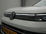 Volkswagen Tiguan 1.5 eHybrid Elegance PHEV 272pk Dealer O.H. | Trekhaak Af Fabriek | Adaptive Cruise | 360 Camera | Alcantara Sportstoelen Massage & Verwarmd | IQ Light | Stuur Verwarmd | Sfeerverlichting | Keyless | Blis | Virtual | Plug In Hybrid |