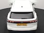 Volkswagen Tiguan 1.5 eHybrid Elegance PHEV 272pk Dealer O.H. | Trekhaak Af Fabriek | Adaptive Cruise | 360 Camera | Alcantara Sportstoelen Massage & Verwarmd | IQ Light | Stuur Verwarmd | Sfeerverlichting | Keyless | Blis | Virtual | Plug In Hybrid |