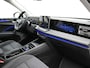 Volkswagen Tiguan 1.5 eHybrid Elegance PHEV 272pk Dealer O.H. | Trekhaak Af Fabriek | Adaptive Cruise | 360 Camera | Alcantara Sportstoelen Massage & Verwarmd | IQ Light | Stuur Verwarmd | Sfeerverlichting | Keyless | Blis | Virtual | Plug In Hybrid |