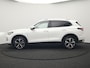 Volkswagen Tiguan 1.5 eHybrid Elegance PHEV 272pk Dealer O.H. | Trekhaak Af Fabriek | Adaptive Cruise | 360 Camera | Alcantara Sportstoelen Massage & Verwarmd | IQ Light | Stuur Verwarmd | Sfeerverlichting | Keyless | Blis | Virtual | Plug In Hybrid |