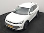 Volkswagen Tiguan 1.5 eHybrid Elegance PHEV 272pk Dealer O.H. | Trekhaak Af Fabriek | Adaptive Cruise | 360 Camera | Alcantara Sportstoelen Massage & Verwarmd | IQ Light | Stuur Verwarmd | Sfeerverlichting | Keyless | Blis | Virtual | Plug In Hybrid |