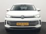 Volkswagen Tiguan 1.5 eHybrid Elegance PHEV 272pk Dealer O.H. | Trekhaak Af Fabriek | Adaptive Cruise | 360 Camera | Alcantara Sportstoelen Massage & Verwarmd | IQ Light | Stuur Verwarmd | Sfeerverlichting | Keyless | Blis | Virtual | Plug In Hybrid |