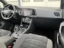 SEAT Ateca 1.4 EcoTSI Xcellence Navi | Climate | Camera | Schuifdak | Trekh