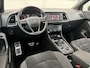 SEAT Ateca 1.4 EcoTSI Xcellence Navi | Climate | Camera | Schuifdak | Trekh