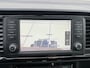 SEAT Ateca 1.4 EcoTSI Xcellence Navi | Climate | Camera | Schuifdak | Trekh