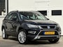 SEAT Ateca 1.4 EcoTSI Xcellence Navi | Climate | Camera | Schuifdak | Trekh